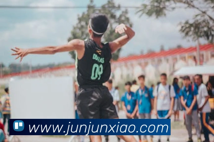 hth网页版登录入口发展历程