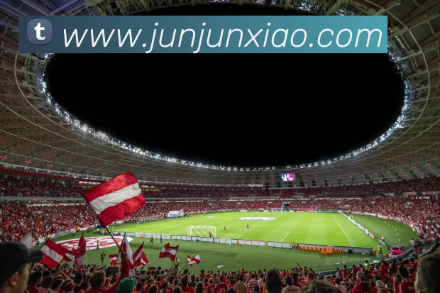 中国公共营养师课程比较受关注 课程选择与就业前景成搜索热点